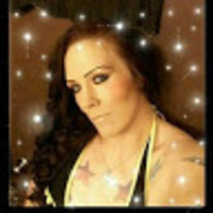 Meet your Posher, Laurie